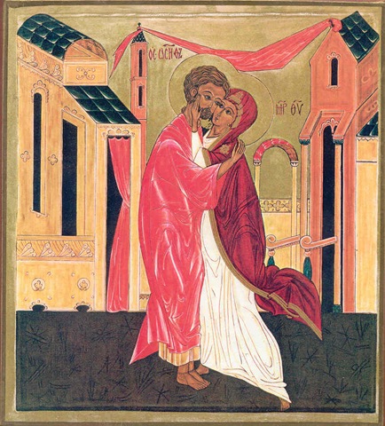 marie-et-joseph.jpg