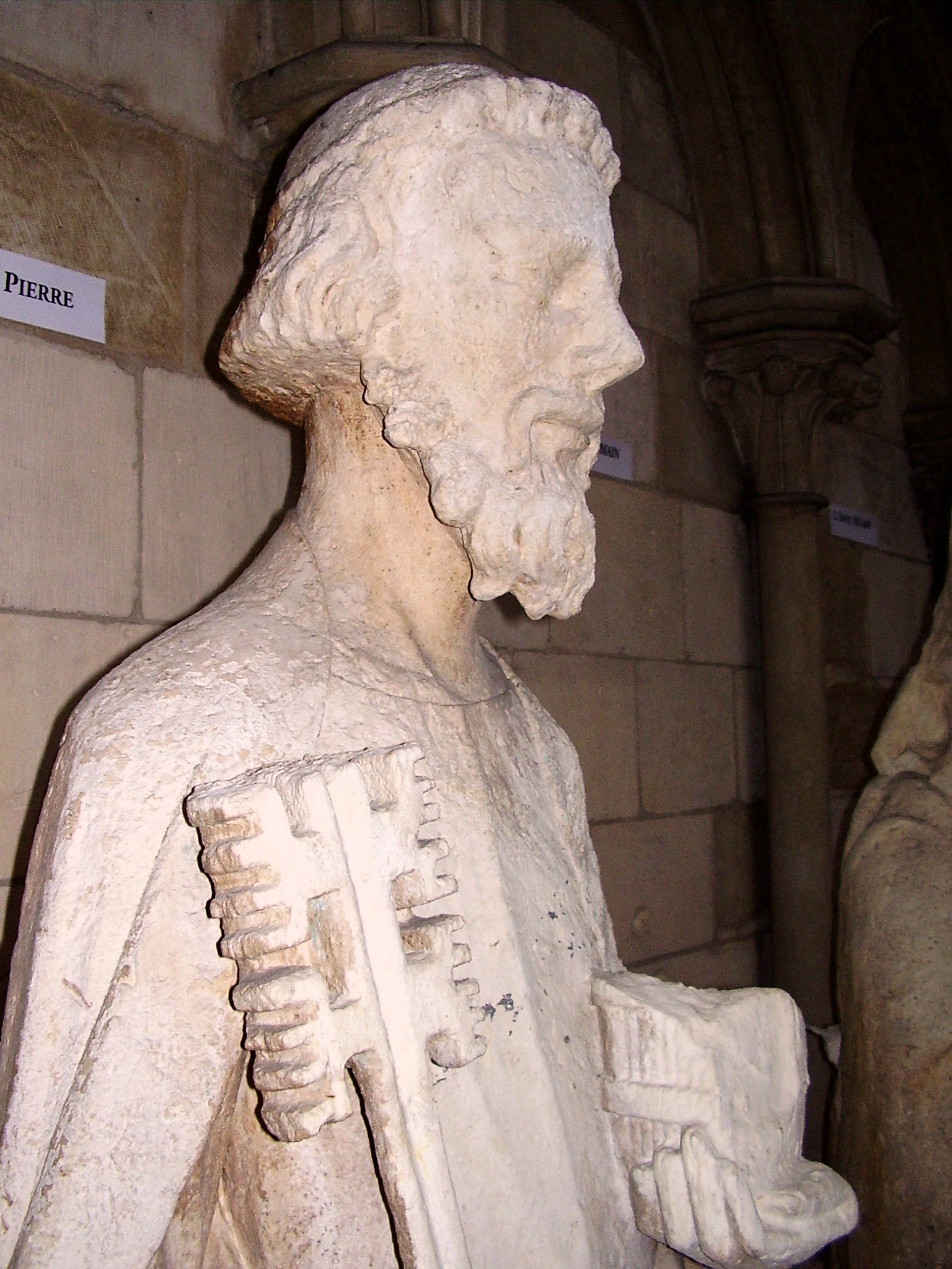 St-Pierre-2.jpg