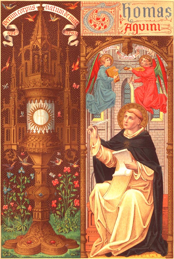 St-Thomas-dAquin.jpg