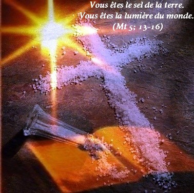seldelaterre_et_lumiredumonde.jpg