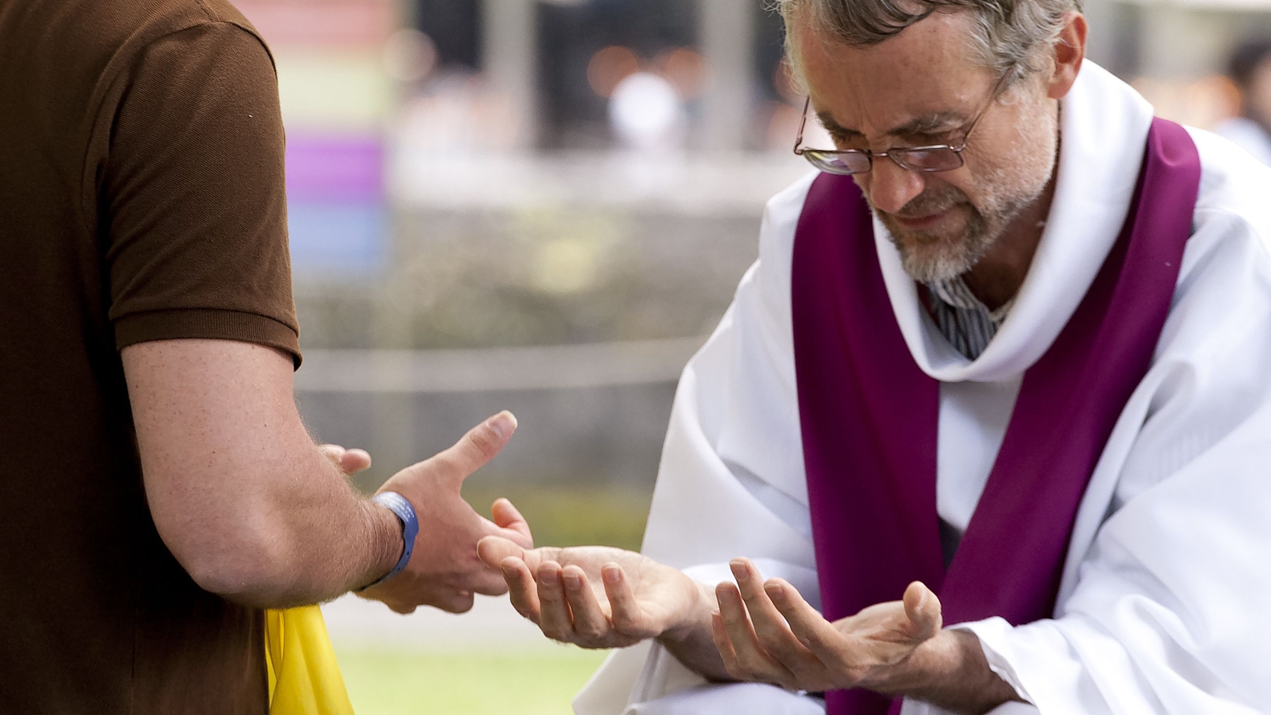 Sacrement-de-réconcilitiation-lourdes.jpg