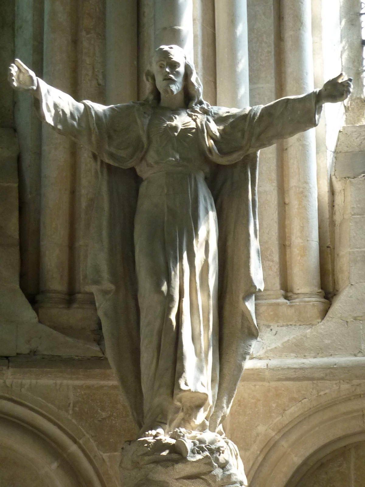 Sacré-Coeur-Vézelay.jpg