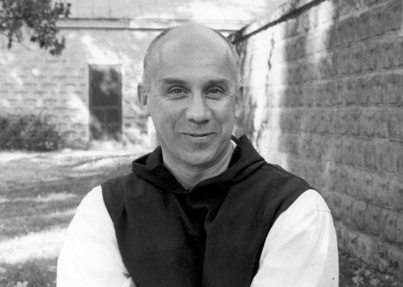 Thomas-Merton.jpeg