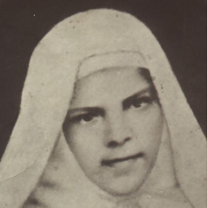 Mariam.jpg
