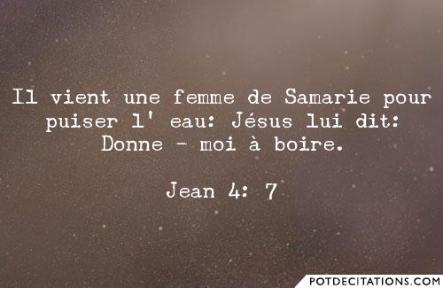 Samaritaine-3.jpg