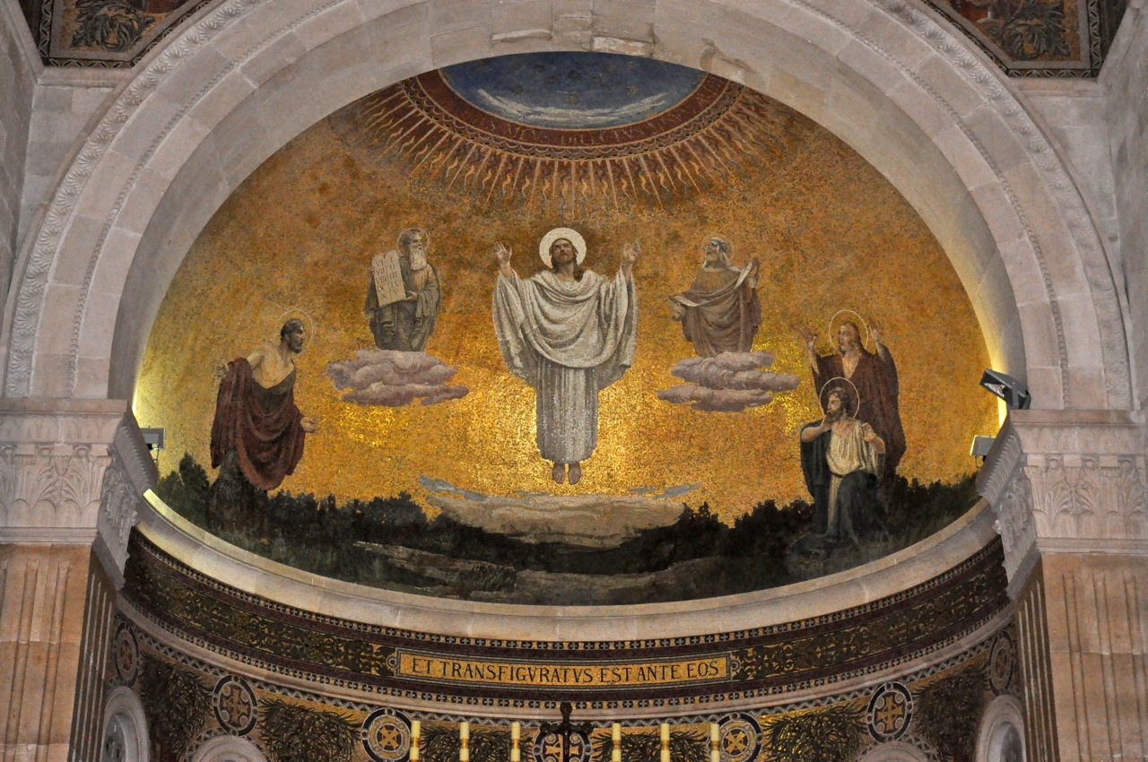 transfiguration-of-jesus-mosaic.jpg