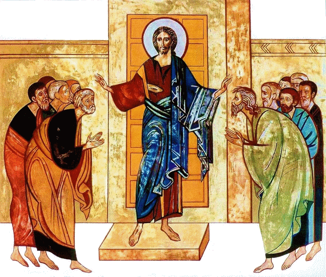 CRISTO-RESSUCITADO-1.gif