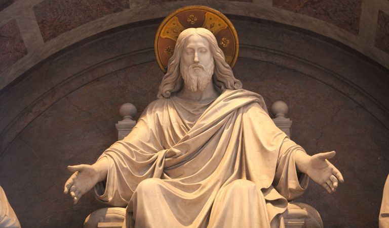 Christ1.jpg