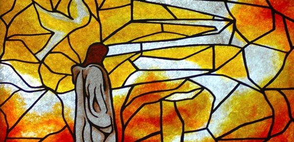Christ2.jpg