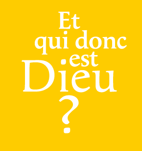 Logo_EtQuiDoncEstDieu.gif