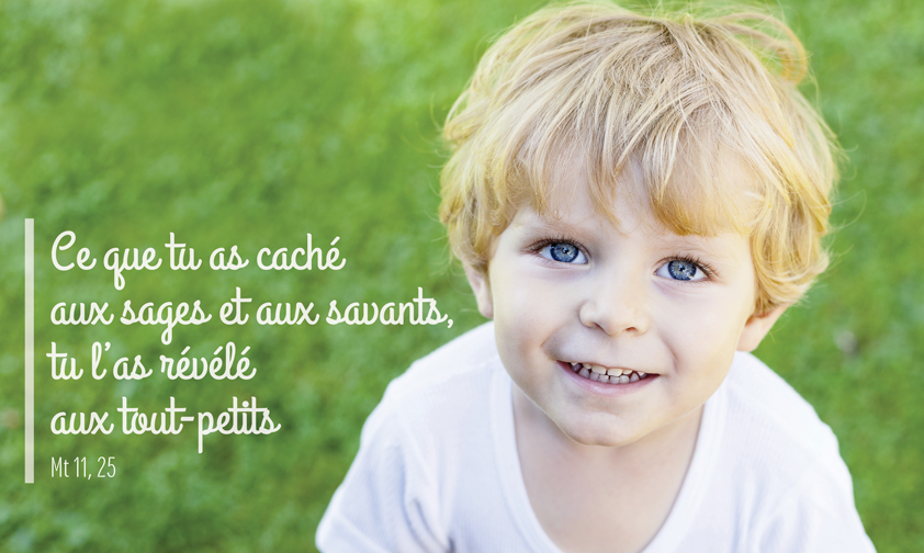 Ce-que-tu-as-caché-aux-sages.jpg