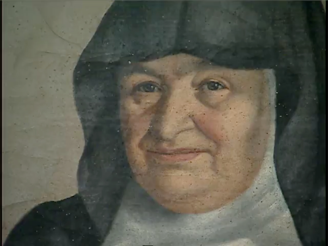 Sr-Anne-Marie-Javouhey.jpg
