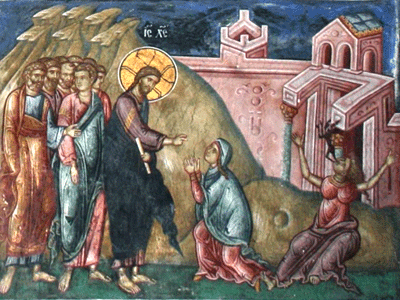 canaan_patriarcat.gif