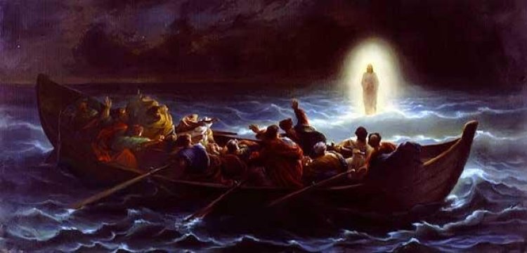 jesus_750x360_019.jpg
