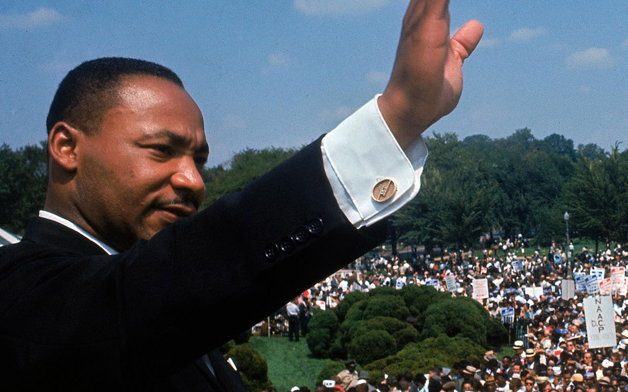 Martin-Luther-King.jpg