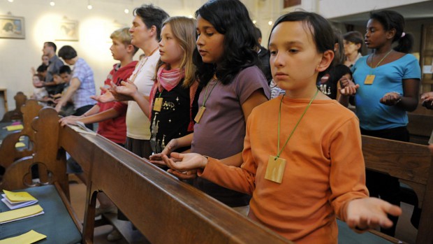 notre_pere_enfants-620x349.jpg