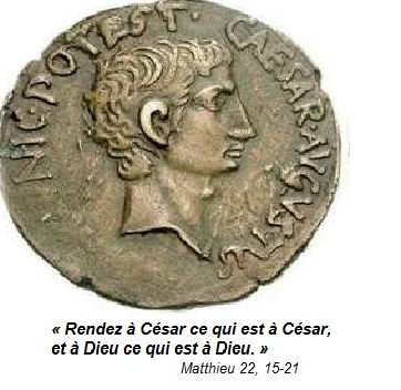 Pièces..png