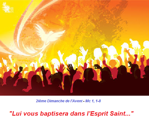 2ième-dim-Avent-B.png