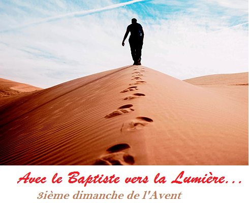3ième-dimanche-de-lAvent1.png