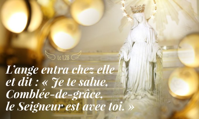 Je-te-salue-comblée-de-grâce.jpg