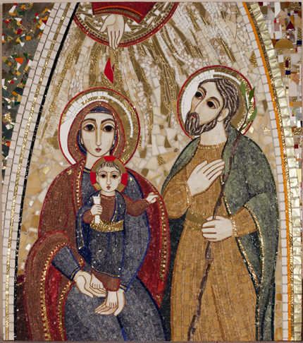 Sacra-Famiglia.jpg
