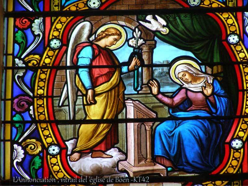 ob_4f290e_annonciation-vitrail-eglise.jpg