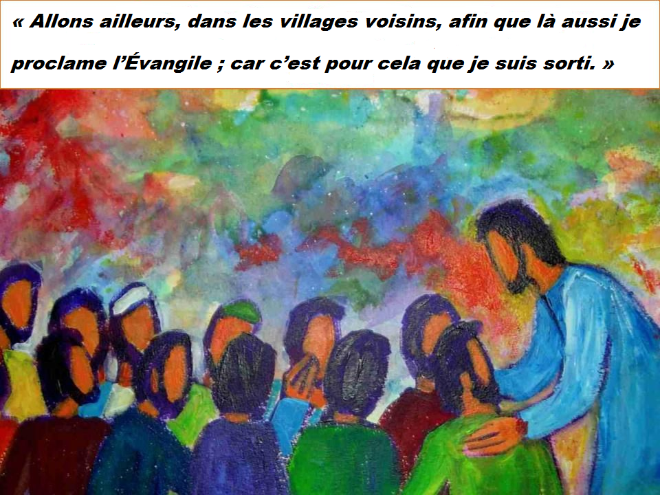 Jésus-proclame-lévangile.png