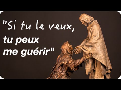 6iè-dimanche-du-temps-ordinaire-B.jpg