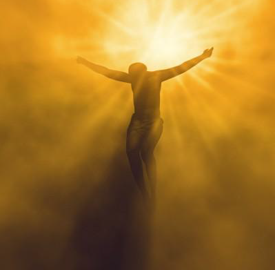 Crucifiction.png
