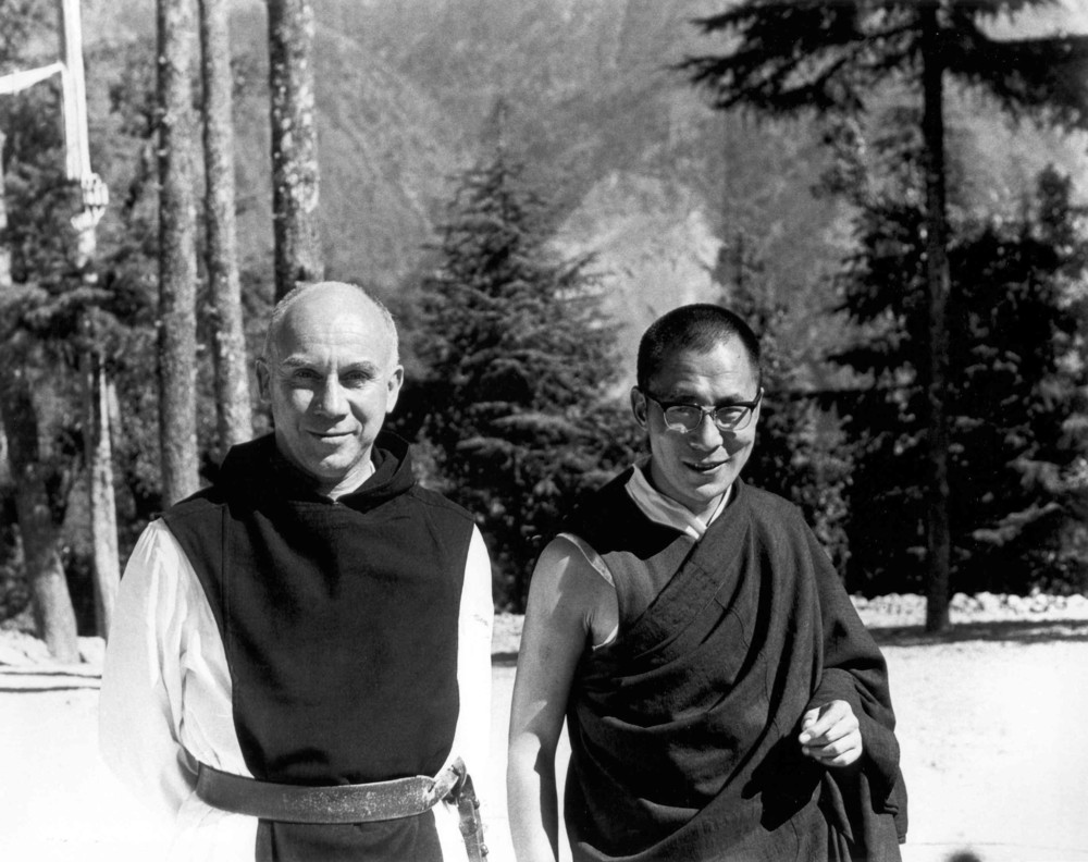 Thomas-Merton-et-le-Dalaï-Lama.jpg