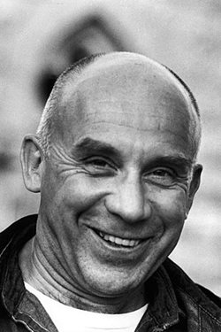 thomas-merton.jpg