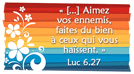 Aimez-vos-ennemis....png