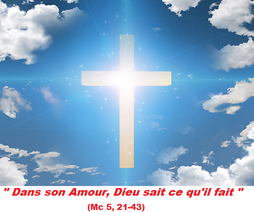 Dieu-amour.png