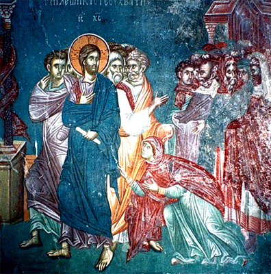 Femme-hémorroïse.jpg