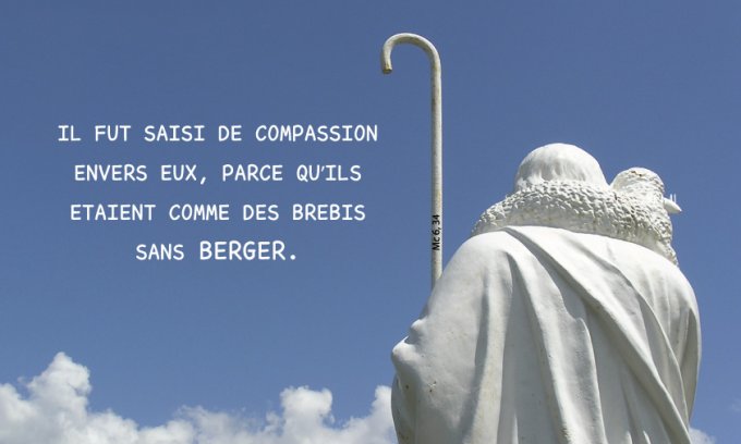 Jésus-enseignant.jpg