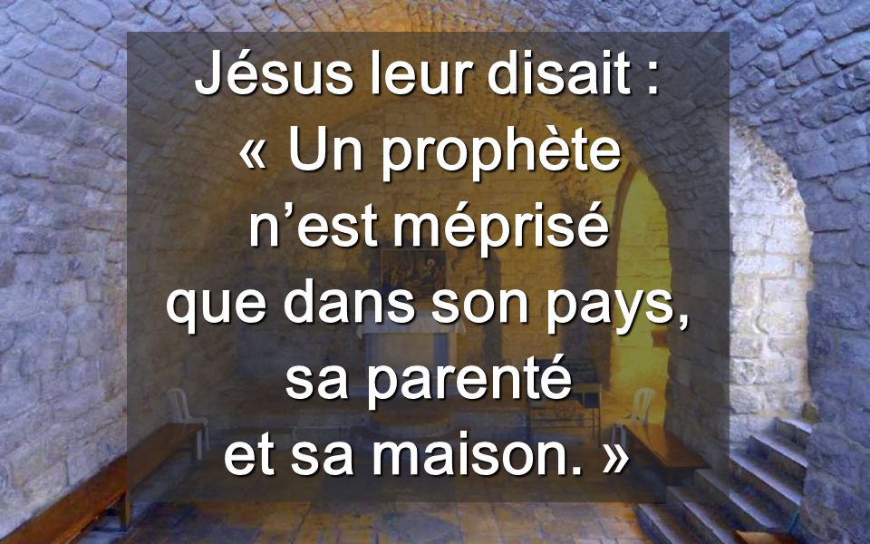 Nul-nest-prophète-en-son-pays.jpg