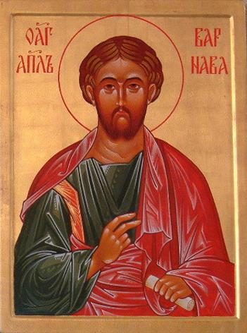 St-Barnabé.jpg