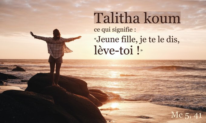 Talitha-koum.jpg