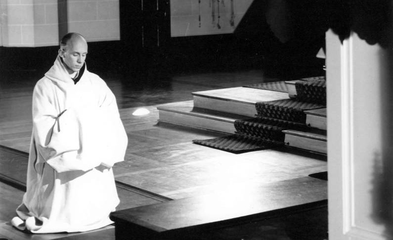 Thomas-Merton-prière.jpg