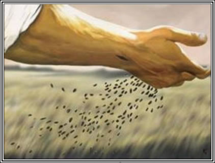mano_jesus.jpg