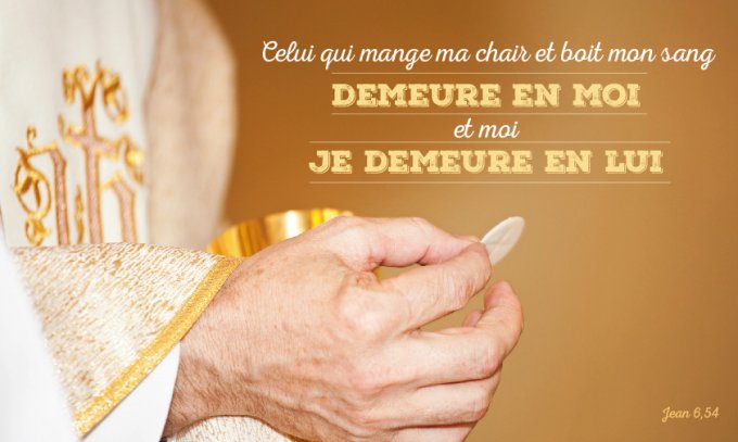 Celui-qui-mange-ma-chair.jpg