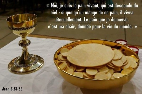 Pain-de-vie2.jpg