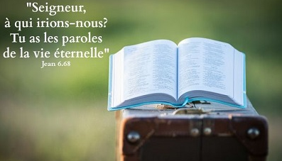 Seigneur-a-qui-irions-nous-1.png