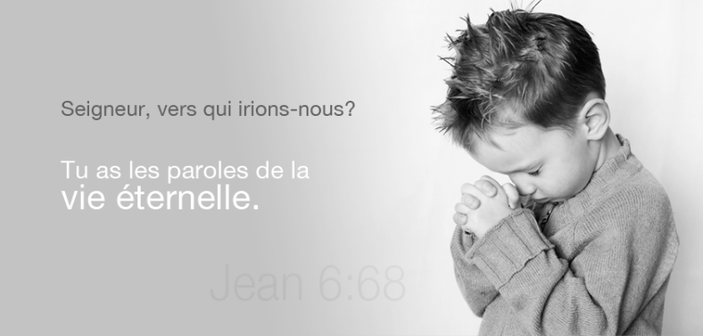 jean6_68.png