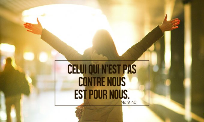 Celui-qui-nest-pas-contre-nous.jpg