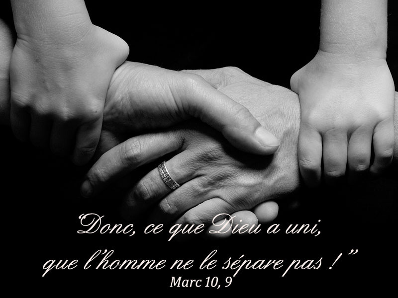 ob_f48bca_ce-que-dieu-a-uni-l-homme-ne-le-separe.jpg