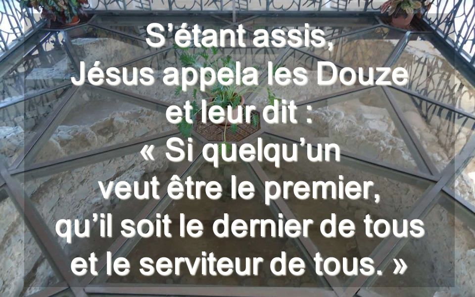 slide_10.jpg