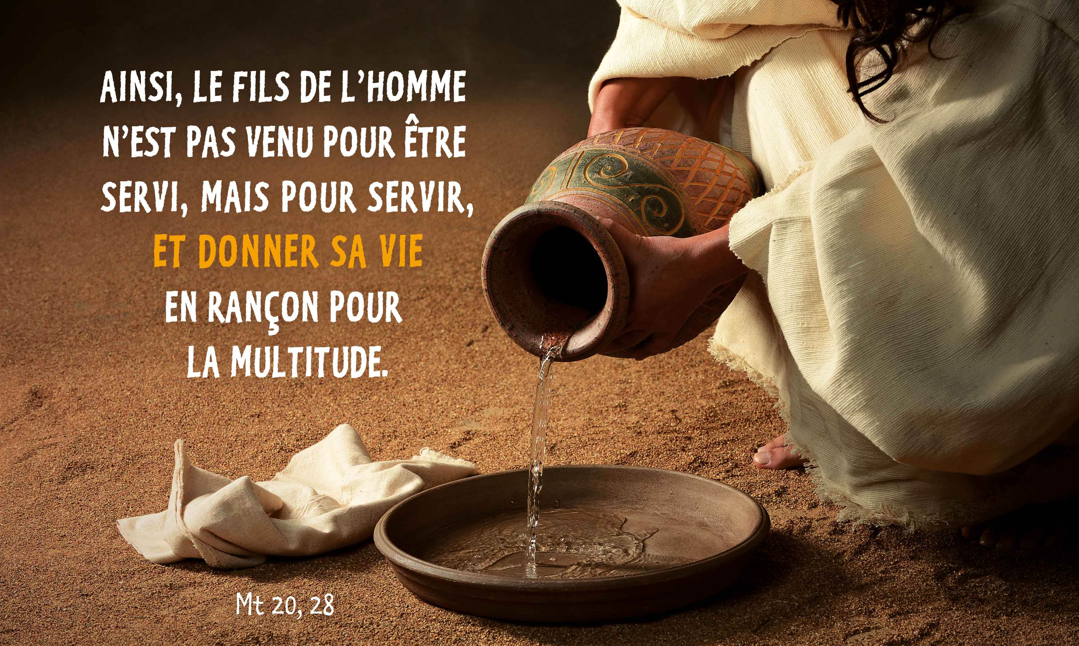 Fils-de-lhomme-1.jpg