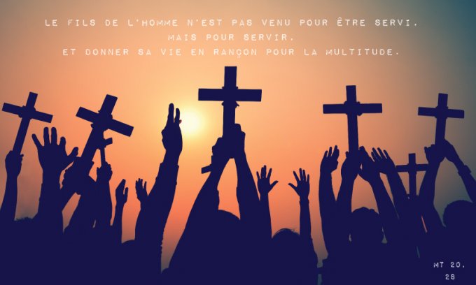 Fils-de-lhomme.jpg