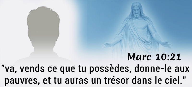 marc-1021.jpeg